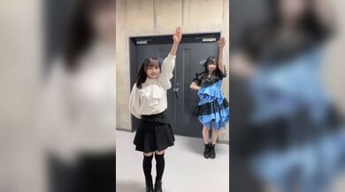JP TWITTER PORN VIDEOS 00220039