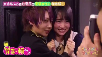 JP TWITTER PORN VIDEOS 00220042