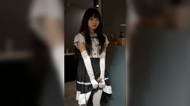 JP TWITTER PORN VIDEOS 00220092