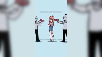 KR TWITTER PORN VIDEOS 00031250