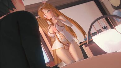 JP TWITTER PORN VIDEOS 00082766