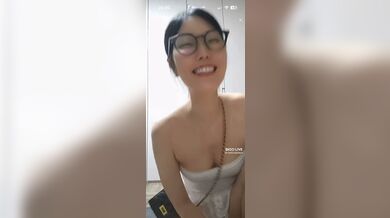 JP TWITTER PORN VIDEOS 00031270