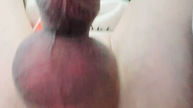 JP TWITTER PORN VIDEOS 00220083