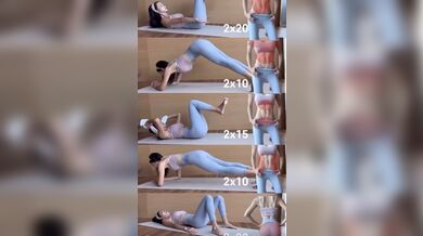 KR TWITTER PORN VIDEOS 00031315