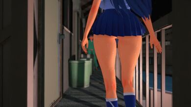 JP TWITTER PORN VIDEOS 00082770