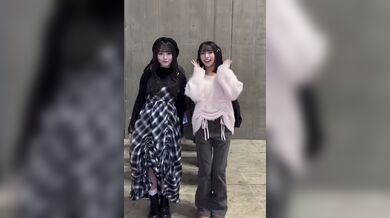 JP TWITTER PORN VIDEOS 00082772
