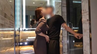 KR TWITTER PORN VIDEOS 00082782