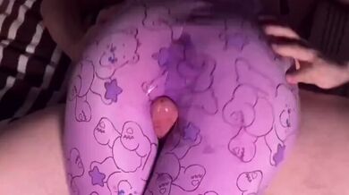 KR TWITTER PORN VIDEOS 00206923