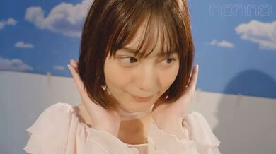 JP TWITTER PORN VIDEOS 00082774