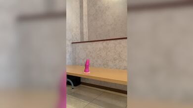 JP TWITTER PORN VIDEOS 00220108
