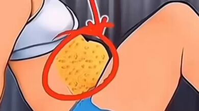 KR TWITTER PORN VIDEOS 00031312