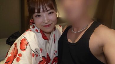 KR TWITTER PORN VIDEOS 00082786
