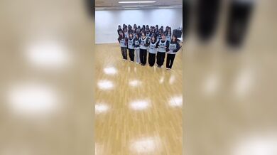 JP TWITTER PORN VIDEOS 00082757