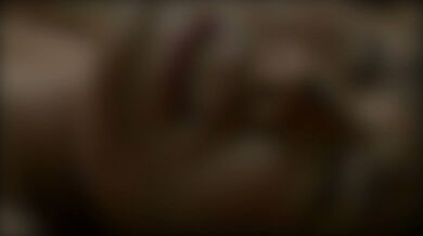 JP TWITTER PORN VIDEOS 00220116