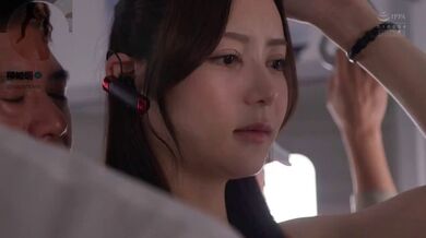 JP TWITTER PORN VIDEOS 00183154