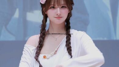 KR TWITTER PORN VIDEOS 00095572