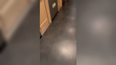 JP TWITTER PORN VIDEOS 00206926