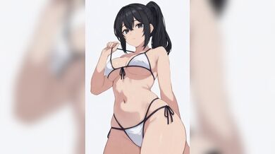 JP TWITTER PORN VIDEOS 00183157