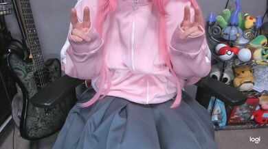 JP TWITTER PORN VIDEOS 00206955