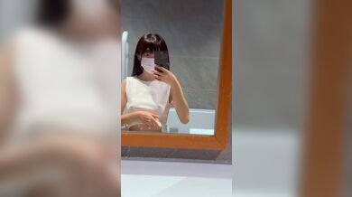 JP TWITTER PORN VIDEOS 00206940