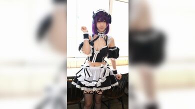 JP TWITTER PORN VIDEOS 00206956