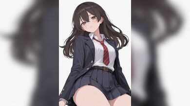 JP TWITTER PORN VIDEOS 00183172