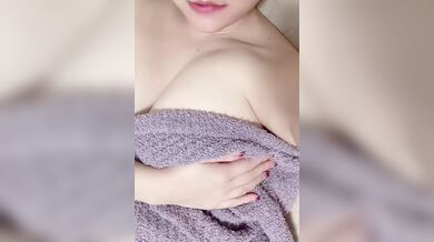 JP TWITTER PORN VIDEOS 00206947