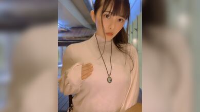 JP TWITTER PORN VIDEOS 00206950