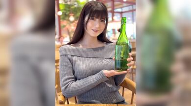 JP TWITTER PORN VIDEOS 00206964