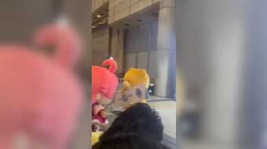 JP TWITTER PORN VIDEOS 00183162