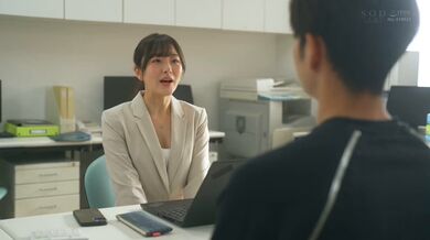 JP TWITTER PORN VIDEOS 00183190