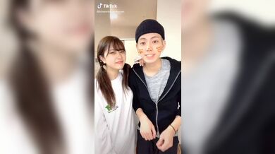 JP TWITTER PORN VIDEOS 00095593
