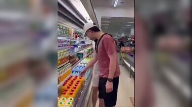 KR TWITTER PORN VIDEOS 00095602