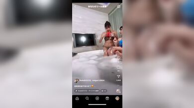 JP TWITTER PORN VIDEOS 00206973