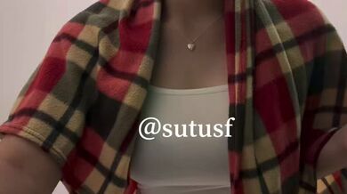 KR TWITTER PORN VIDEOS 00095614
