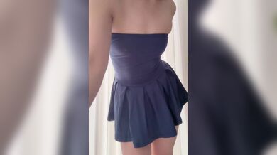 JP TWITTER PORN VIDEOS 00206953