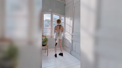 JP TWITTER PORN VIDEOS 00206949
