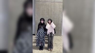 JP TWITTER PORN VIDEOS 00082754
