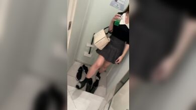 JP TWITTER PORN VIDEOS 00206972
