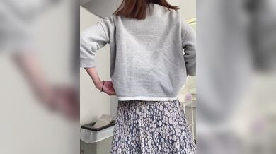 JP TWITTER PORN VIDEOS 00206999