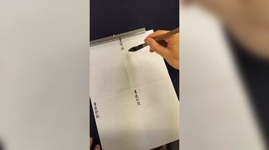 JP TWITTER PORN VIDEOS 00183169