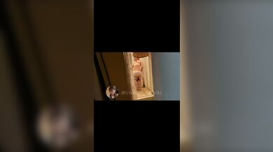 JP TWITTER PORN VIDEOS 00206983