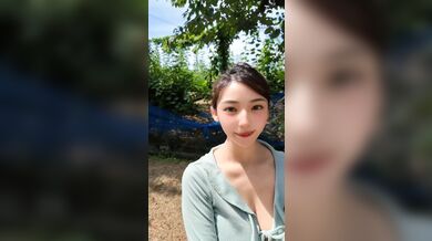 JP TWITTER PORN VIDEOS 00206965