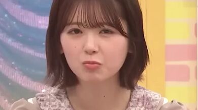 JP TWITTER PORN VIDEOS 00183240