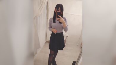JP TWITTER PORN VIDEOS 00206994