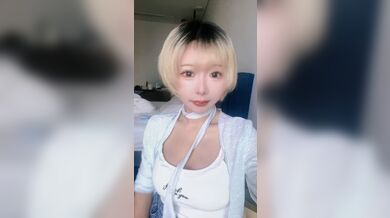 JP TWITTER PORN VIDEOS 00206990