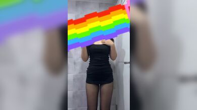 KR TWITTER PORN VIDEOS 00095615