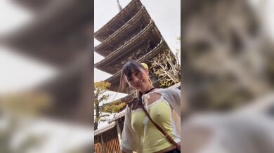 JP TWITTER PORN VIDEOS 00206986