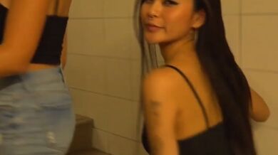 KR TWITTER PORN VIDEOS 00183255
