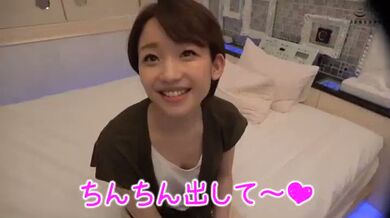 JP TWITTER PORN VIDEOS 00183191
